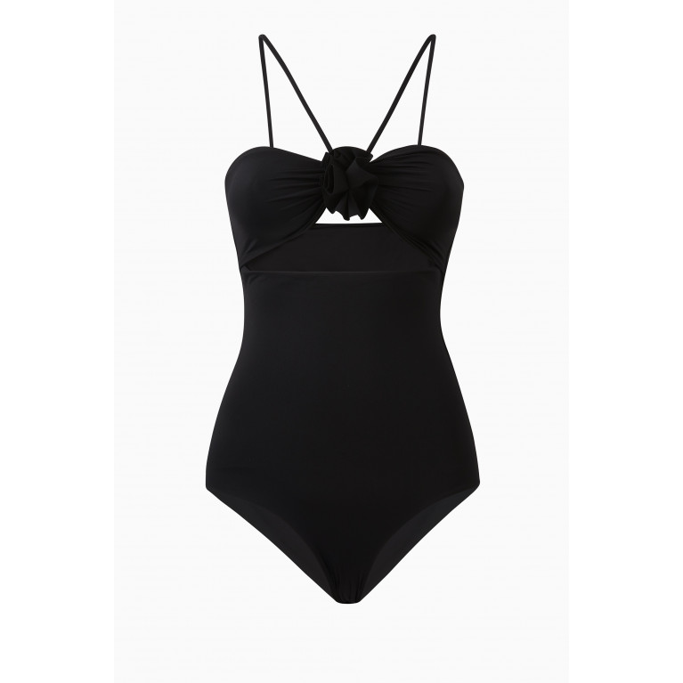 Maygel Coronel - Yina One-piece Swimsuit