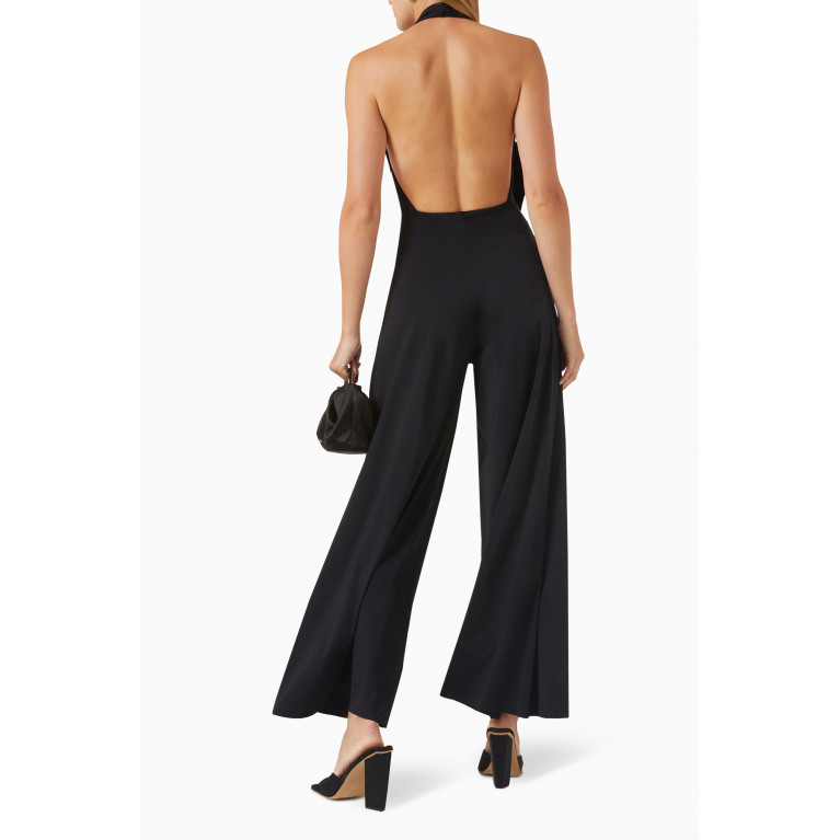 Maygel Coronel - Cideral Jumpsuit