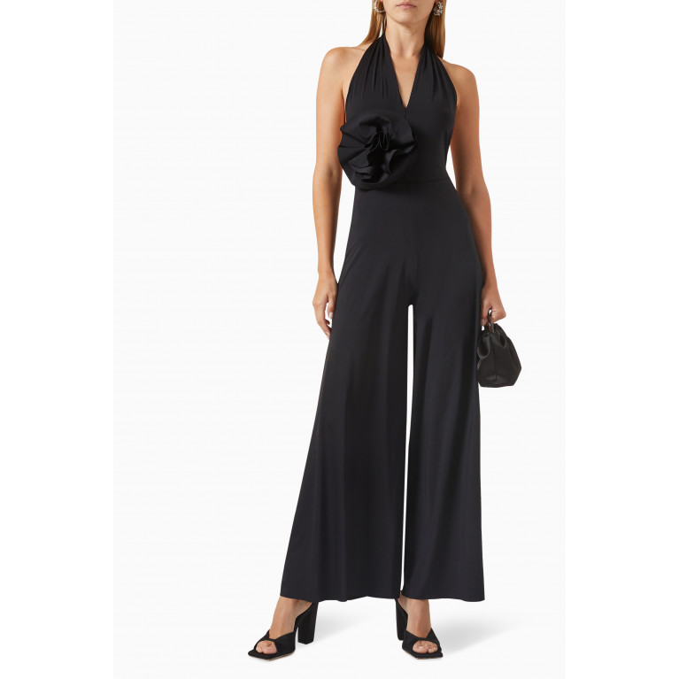 Maygel Coronel - Cideral Jumpsuit