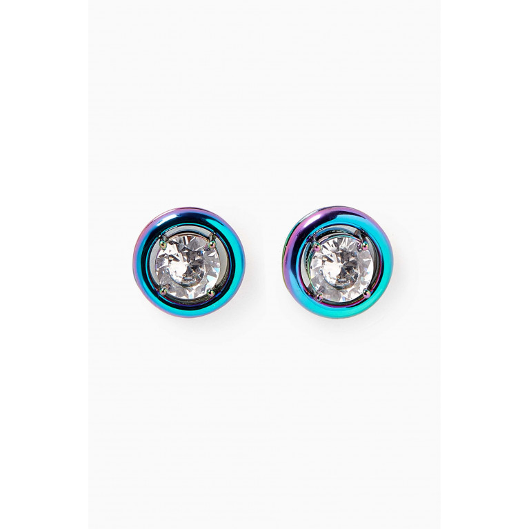 Kate Spade New York - Dream in Colour Studs