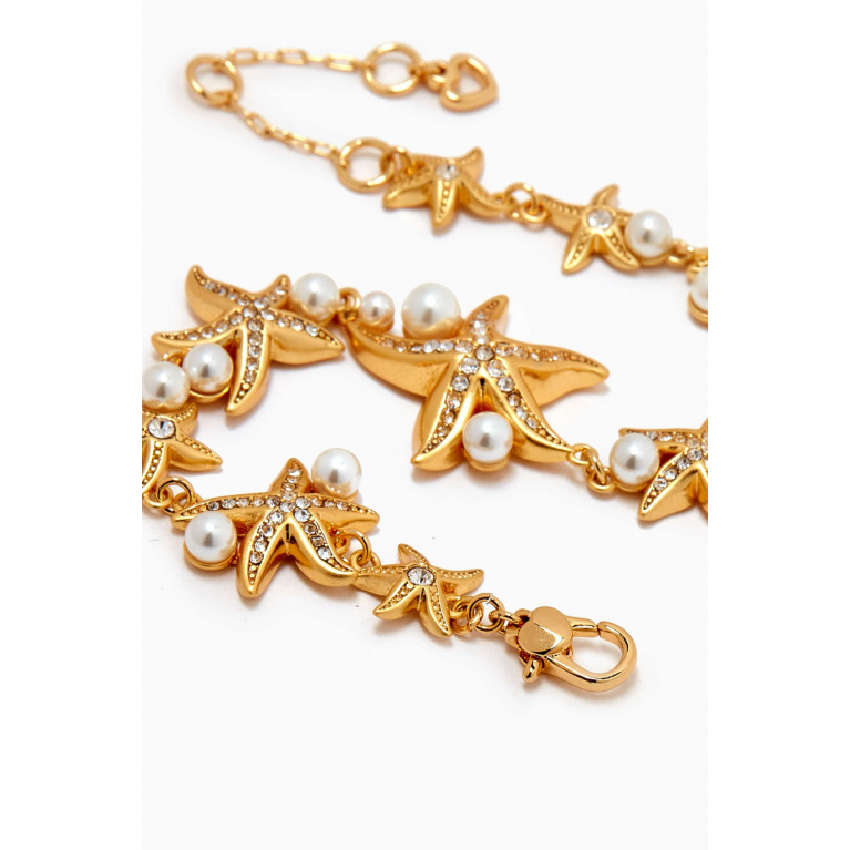 Kate Spade New York - Sea Star Bracelet