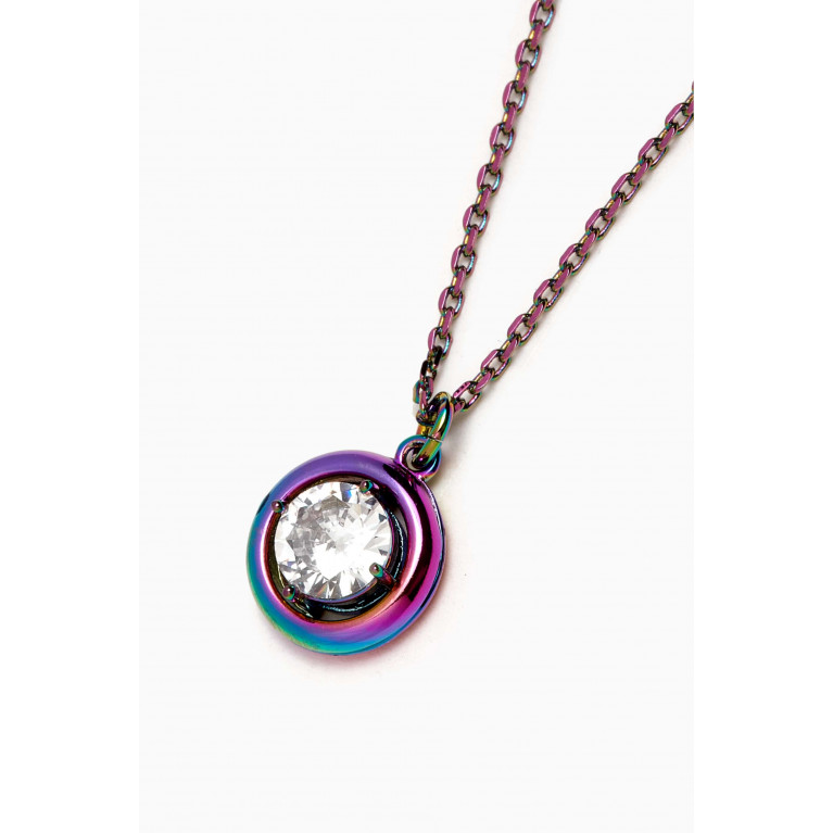 Kate Spade New York - Dream in Colour Pendant Necklace