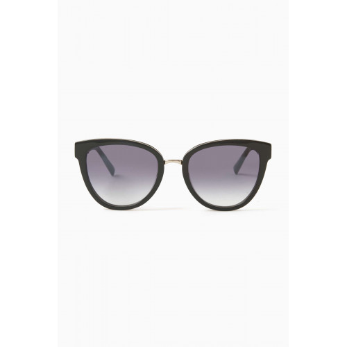 Jimmy Fairly - The Bellagio 2 Sunglasses in Acetate