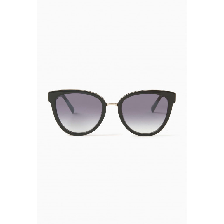 Jimmy Fairly - The Bellagio 2 Sunglasses in Acetate