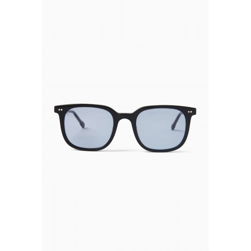 Jimmy Fairly - Spencer Sunglasses in Acetate