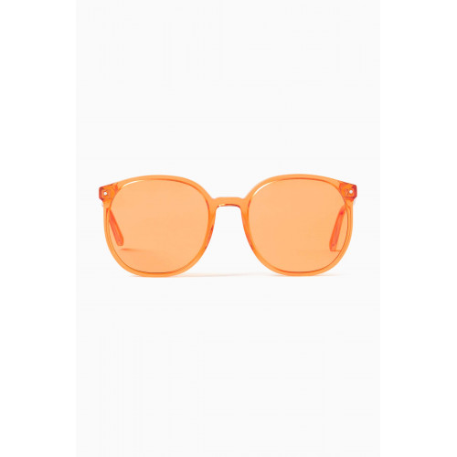 Jimmy Fairly - Flawless Sunglasses in Acetate