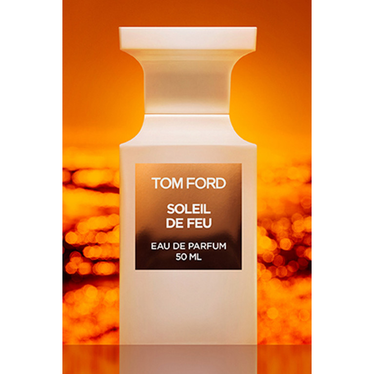 TOM FORD  - Eau de Soleil Blanc Eau de Parfum Spray, 50ml