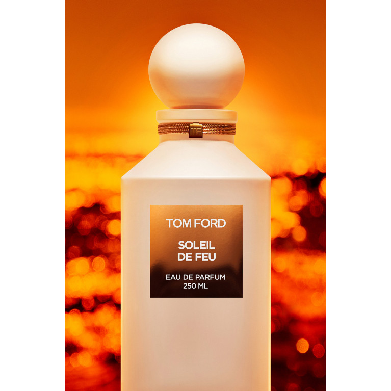 TOM FORD  - Soleil Blanc Decanter Eau de Parfum, 250ml