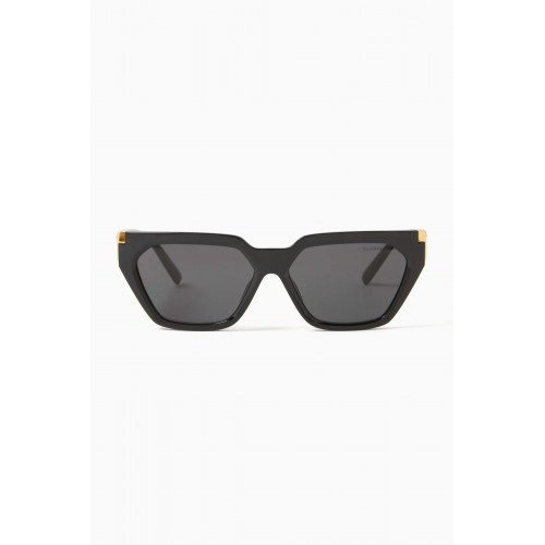 Tom Ford - T Sunglasses in Acetate