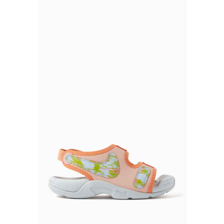 Nike - Sunray Adjust 6 SE Sandals