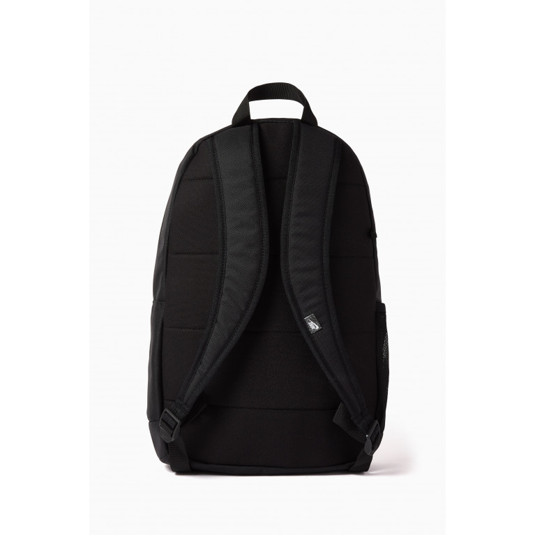 Nike - Nike Elemental Backpack in Techical Fabric