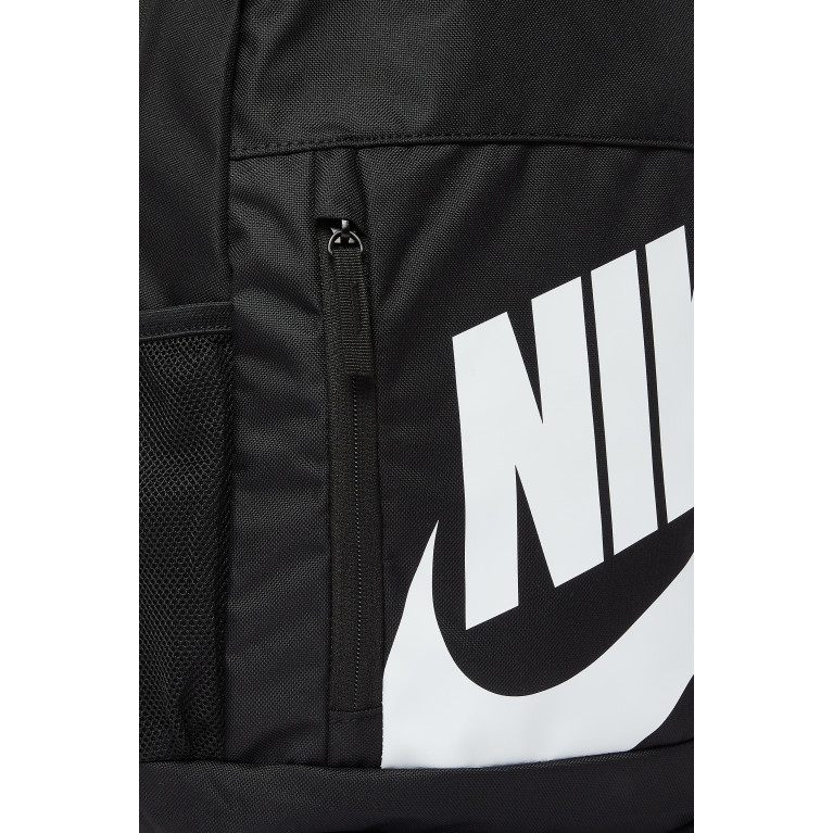 Nike - Nike Elemental Backpack in Techical Fabric