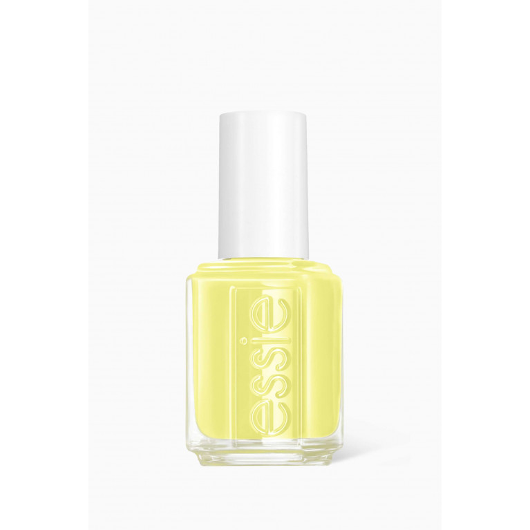 essie - You're Scent-Sational Nail Polish, 13.5ml