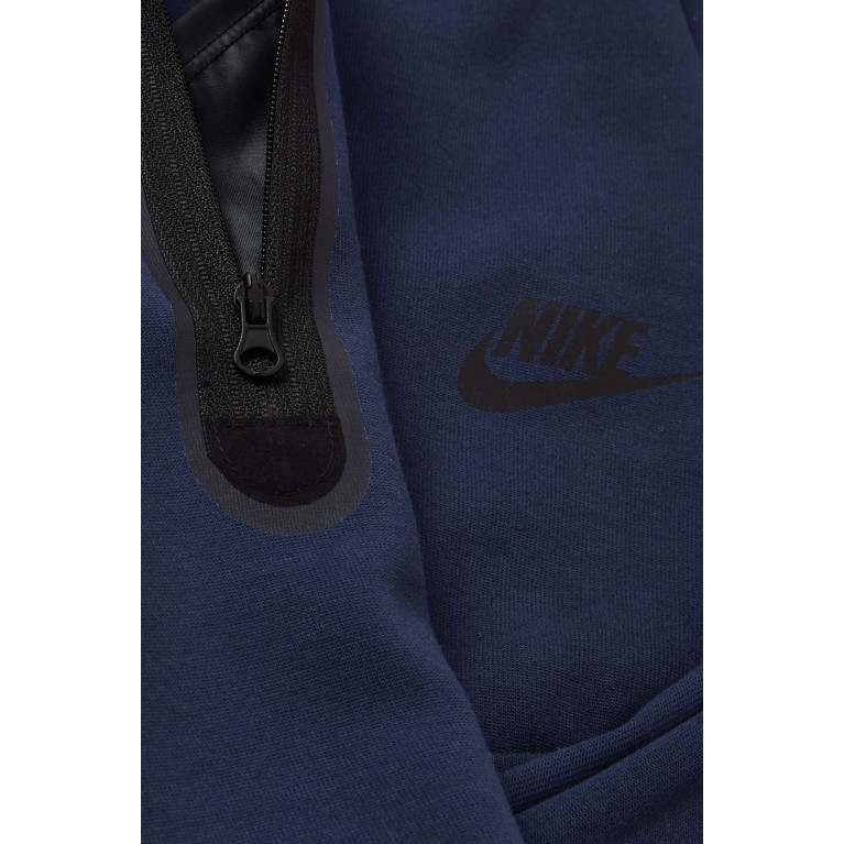 Nike - Sweatpants in Fleece