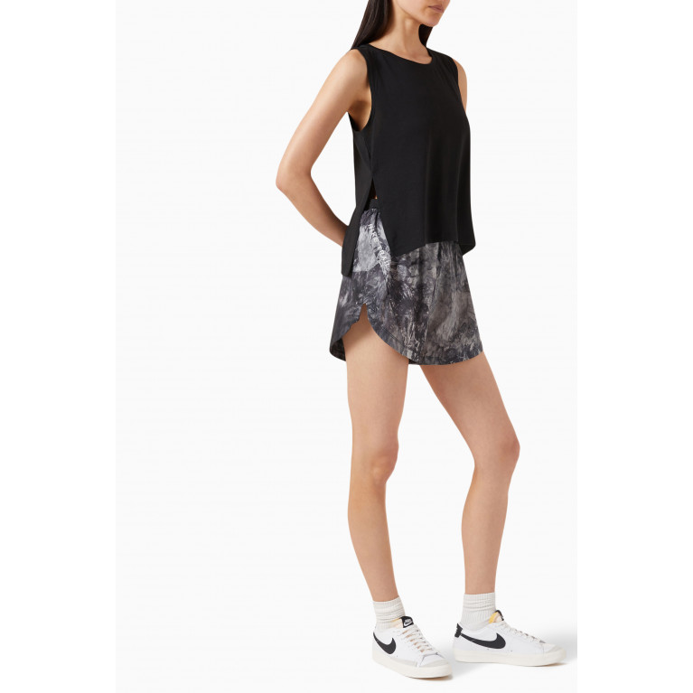 Nike - Dri-FIT Repel Trail Shorts