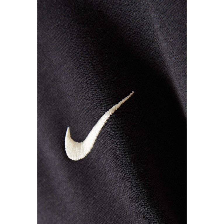 Nike - Phoenix Sweatpants in Fleece