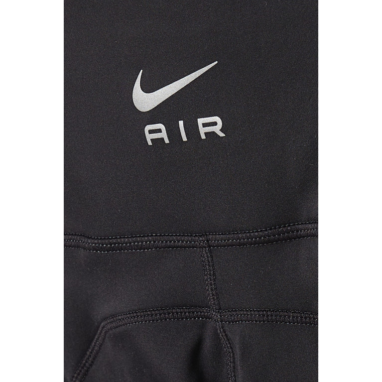 Nike - Dri-FIT Air ⅞ Leggings
