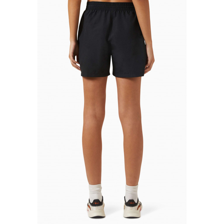 Nike - ACG Shorts in Nylon