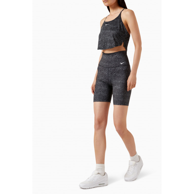 Nike - One Dri-FIT 7-inch Shorts