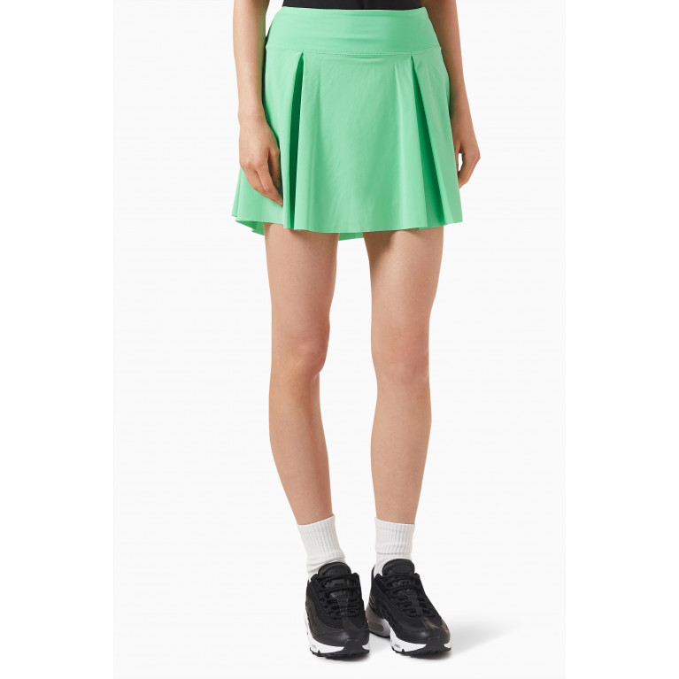 Nike - Court Dri-FIT Advantage Tennis Skirt