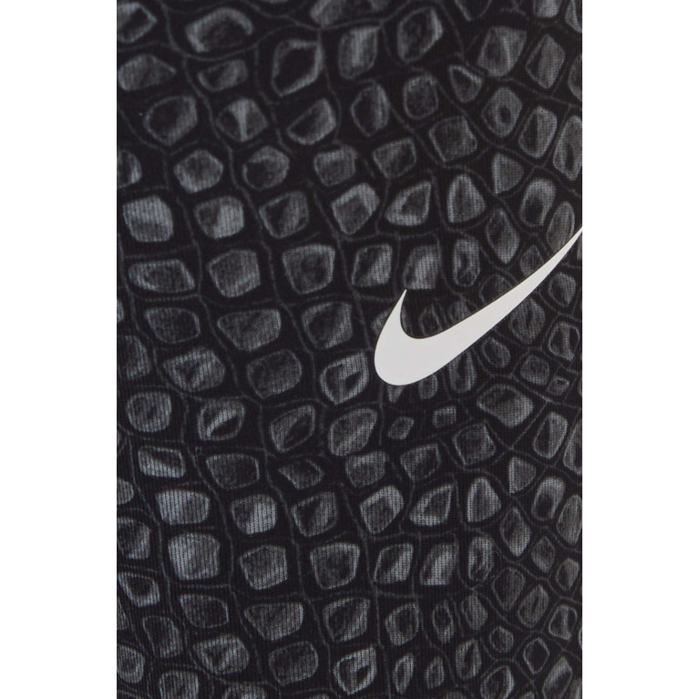 Nike - One Dri-FIT High-rise ⅞ Leggings