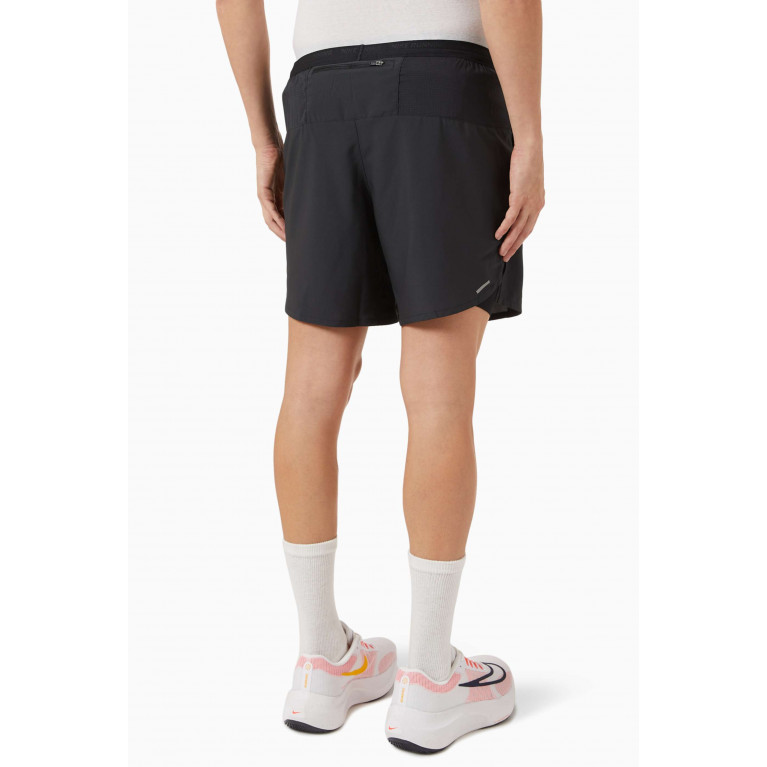 Nike Running - Stride Dri-FIT Running Shorts