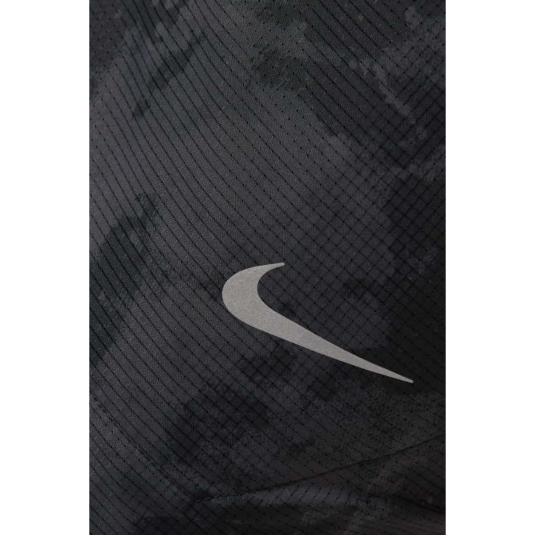 Nike Running - Dri-FIT Running Pants