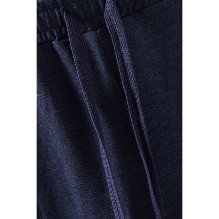 The Upside - Asana Aura Sweatpants in Tech Fleece
