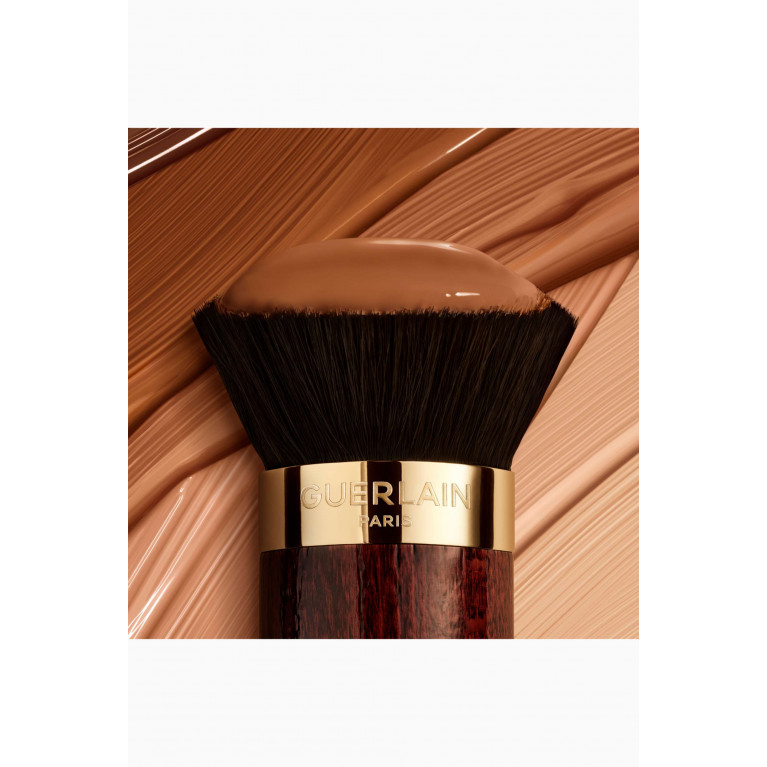 Guerlain - Parure Gold Skin Foundation Brush