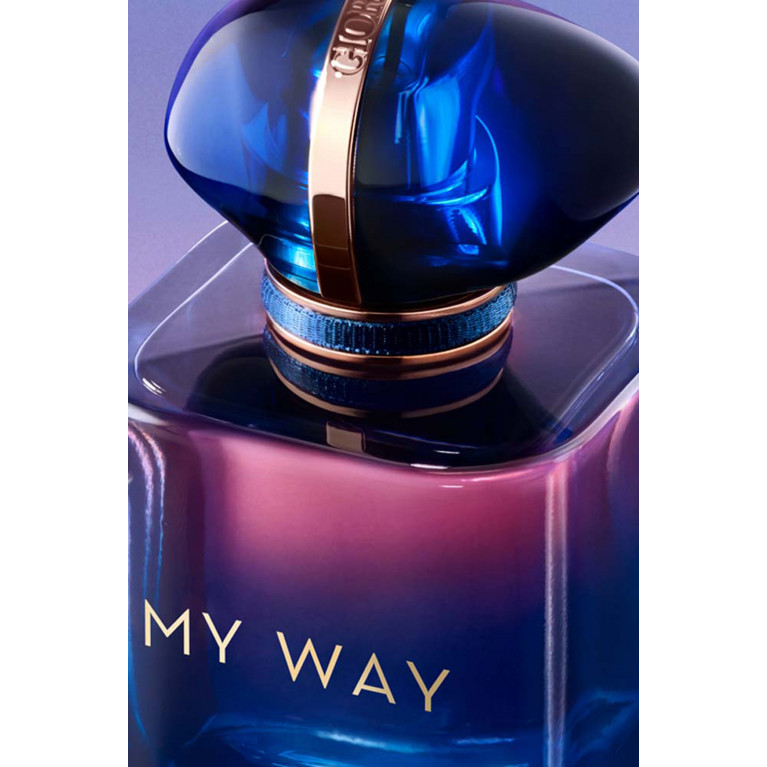 Armani - My Way Eau de Parfum, 90ml
