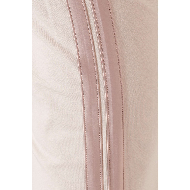 Togas - Rene Pyjama Set in Stretch-cotton & Sensotex®
