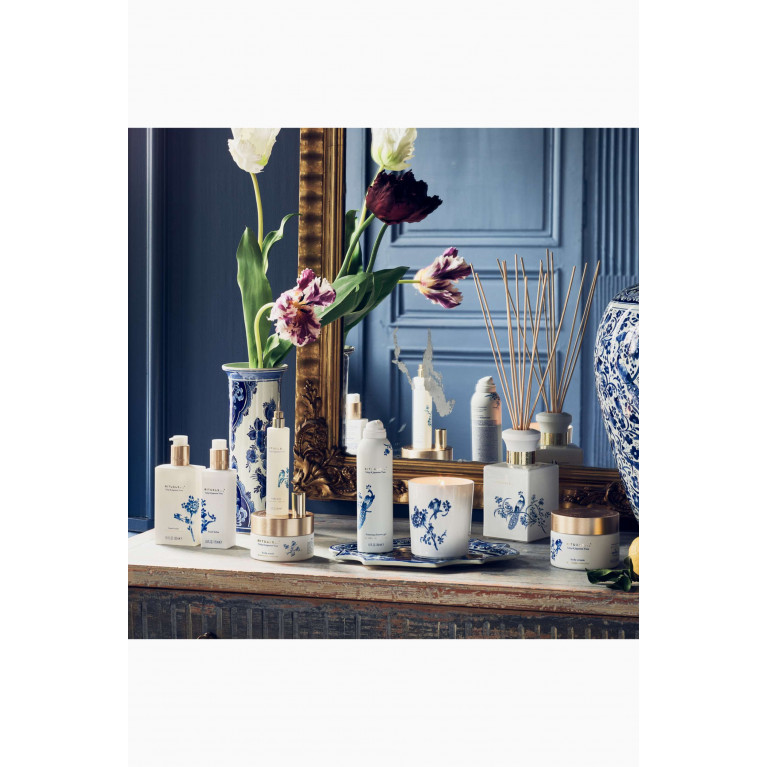 Rituals - Amsterdam Collection Gift Set