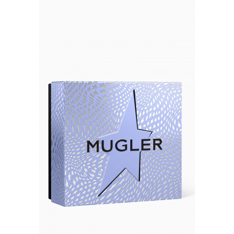 Mugler - Alien Goddess Eau de Parfum Set