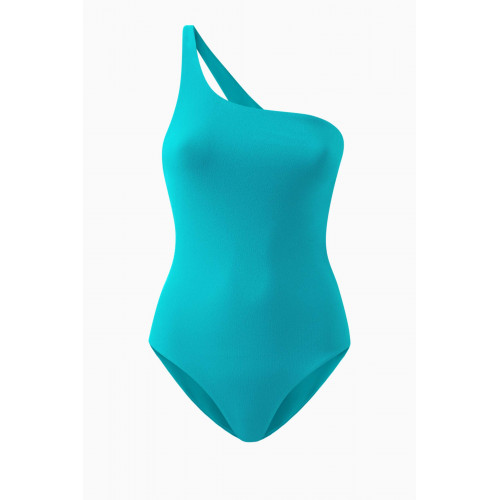 Jade Swim - Evolve One-Piece Swimsuit