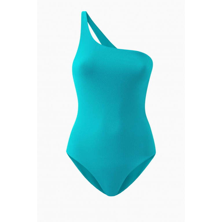 Jade Swim - Evolve One-Piece Swimsuit