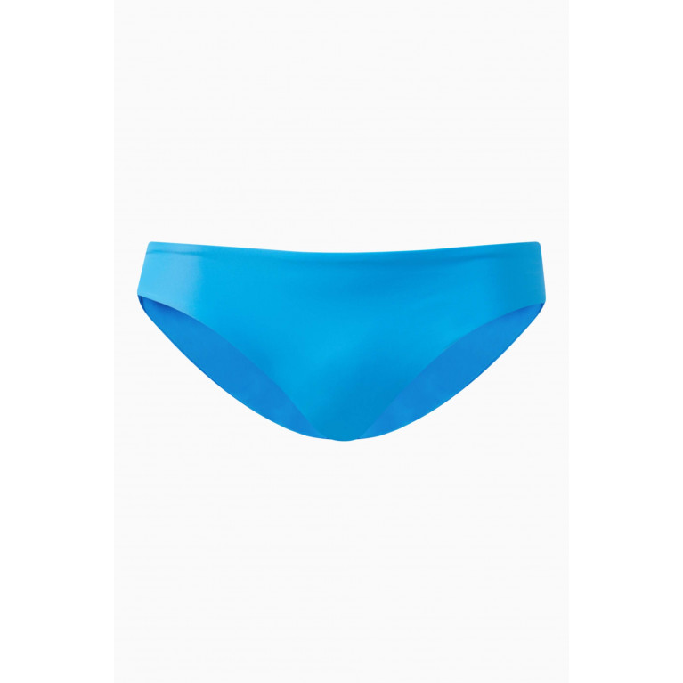 Jade Swim - Lure Bikini Bottom