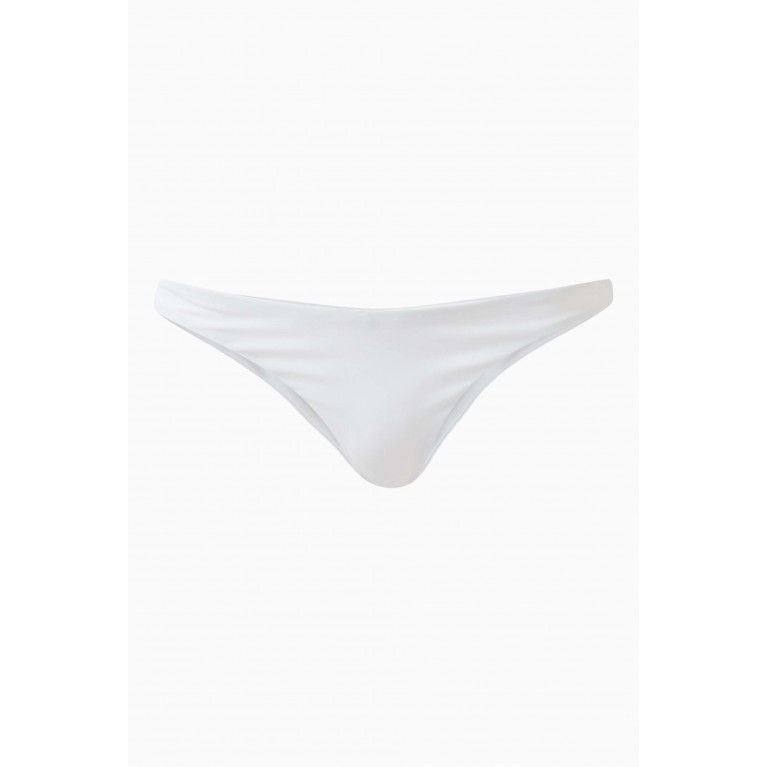 Jade Swim - Vera Bikini Bottoms