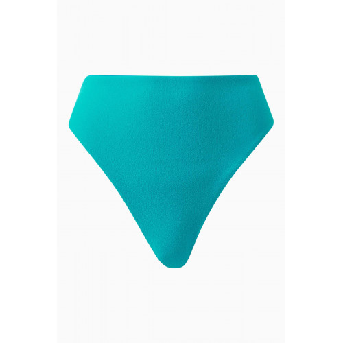 Jade Swim - Incline Bikini Bottoms