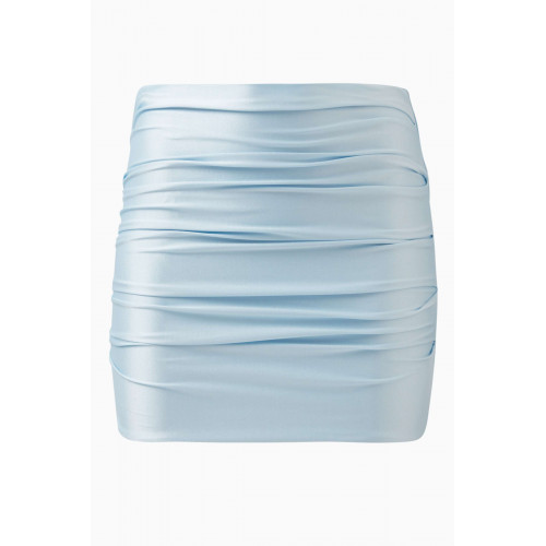 Jade Swim - Thea Mini Skirt