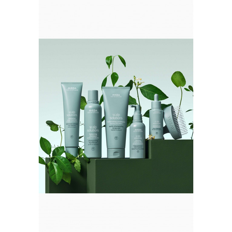 Aveda - Scalp Solutions Balancing Shampoo, 200ml