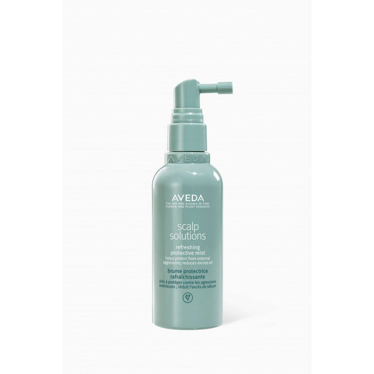 Aveda - Scalp Solutions Refreshing Protective Mist, 100ml