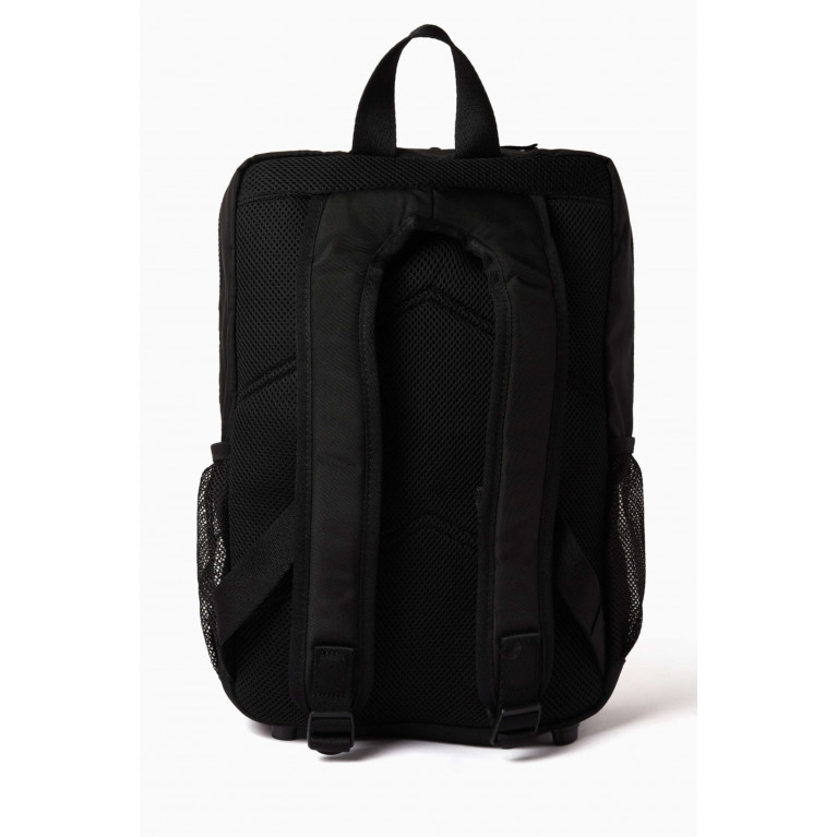 Calvin Klein - Back to School Backpack in Recycled Polyester
