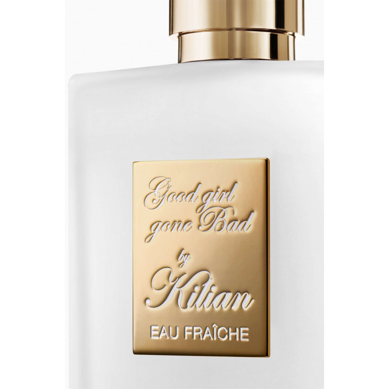 Kilian Paris - Good Girl Gone Bad Eau Fraiche, 50ml