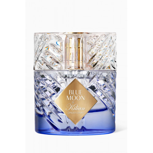 Kilian Paris - Blue Moon Ginger Dash Eau de Parfum, 50ml