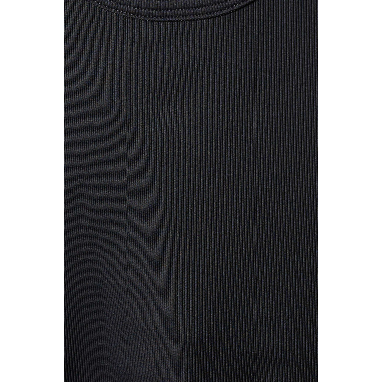 P.E. Nation - Reset Tank Top in Recycled-nylon