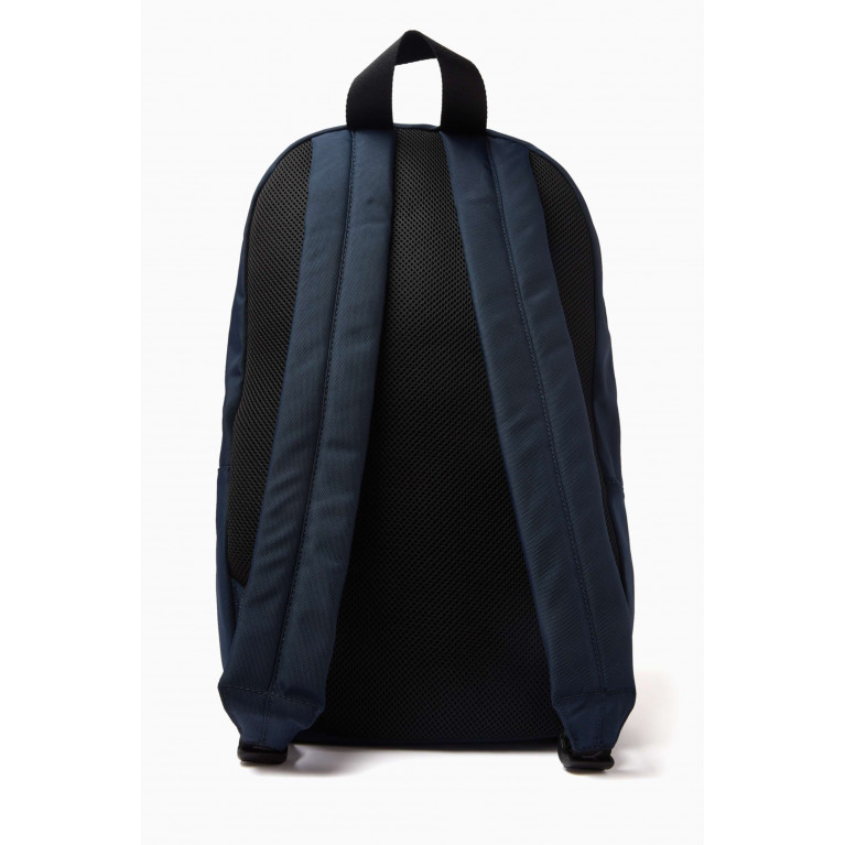 Tommy Hilfiger - Essential Logo Dome Backpack