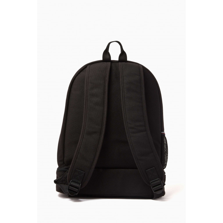 Tommy Hilfiger - Flag Backpack & Pencil Case Set