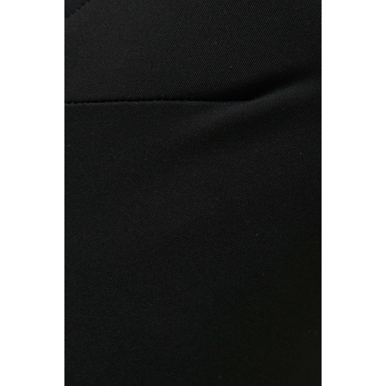 Bondi Born - Haven One-piece Swimsuit in Singuleur® Fabric