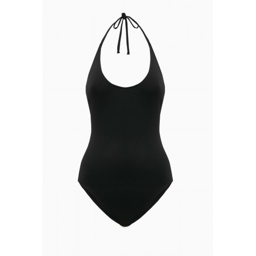 Bondi Born - Haven One-piece Swimsuit in Singuleur® Fabric