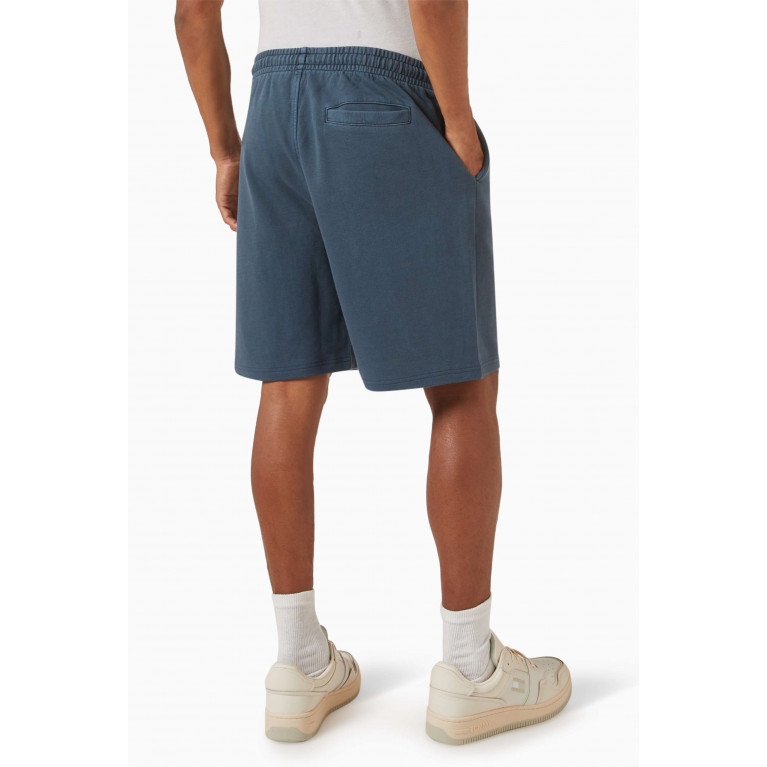 Tommy Jeans - x KH Shorts